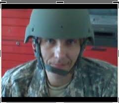 Robert Charles Spar Obituary