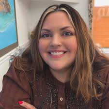 What are the best food options at Hollywood Studios?