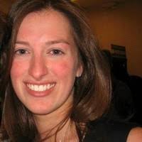 Leonard Bade Email & Phone Number