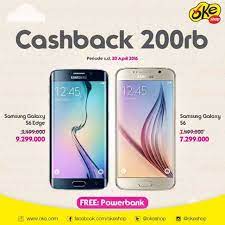 Lalu, seperti apakah contoh iklan yang mnarik ? 5 Contoh Promosi Produk Yang Bisa Anda Terapkan Untuk Bisnis Online Xendit