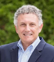 MAN OF THE YEAR/ YOUTH OF THE YEAR