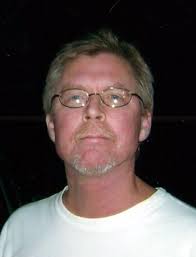 Terry Rosenbalm Obituary