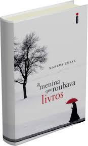 Capa Do Livro Comer Rezar E Amar A Menina Que Roubava Livros Resenha Do Livro A Menina Que Roubava Livros Livros Recomendacoes De Livros