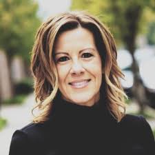 Yesterday marked a massive milestone for a project that is decades in the  making!