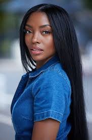 Saadiqa Muhammad's Instagram, Twitter & Facebook