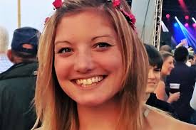 Colourful fundraiser in memory of Minehead mum