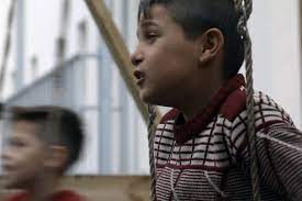 Cargo daca ploaia s ar opri official video. DacÄ PlouÄ Nu MÄ PlouÄ If It Rains It Doesn T Rain On Me Working Title Pact Zollverein