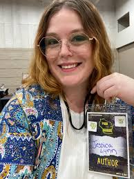 Hi everyone 😅 I wanted to start buying the "you don't know js" book series  one by one... Can someone tell me where I can get them but not as a softcopy