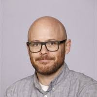 Paul Cheverie's Instagram, Twitter & Facebook