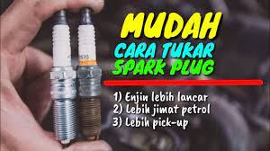 Mulai tukar poin dengan pulsa, paket data, vocher belanja, bahkan. Cara Menukar Plug Kereta Mudah Dan Cepat Projek62 Youtube