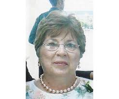 Jo Rager Obituary (1943