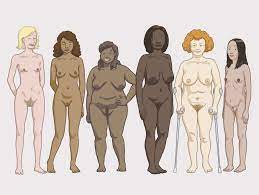 Standing poses set01 berenyiarts 25 2 sitting poses set01 berenyiarts 24 0 on the floor poses set01 berenyiarts 25 0 drawingtutorials #34 tkdrawnime. Types Of Women S Bodies Zanzu