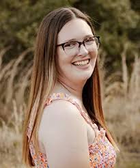 2024 Scholarship Recipients