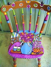 Bohemian Spirits Bo Ho Magical Train Shopping Boho Style Whimsical Furniture Whimsical Painted Furniture Painted Furniture