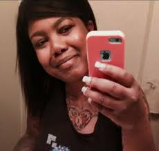 We respectfully announce the passing of Miss. Bianca Shaunte' Long; age 40,  of Atlanta, GA, formerly Carrollton, GA,