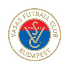 In (%) matches played at home was total goals (team and opponent) over 1.5 goals. Vasas Fc Startseite Facebook