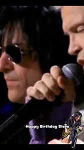 MissMissyPhillly🎼🎹🎸