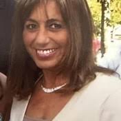 Dyer Family Obituaries