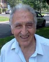 South Naperville IL Mortuary: Obituaries & Guest Book