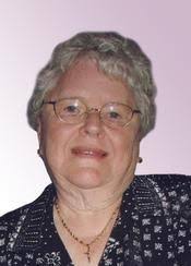 Contributions to the tribute of Marianne Perkins-Traynor