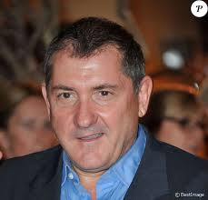 Comme yves calvi, devenez célèbre en ajoutant votre nom de famille dans l'annuaire yves.fr. Yves Calvi Sa Femme Et Sa Fille Les Supportrices De Son Marathon Quotidien Purepeople
