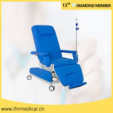 China Chemotherapy Chair Chemotherapy Chair Manufacturers Suppliers Price Made In China Com