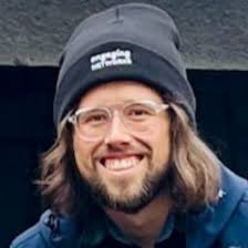 It is amazing how you can feel both exhausted and rejuvenated at the same  time.