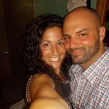 Cathy Palermo (pipenella)