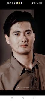 Chow Yun Fat's 70th Birthday and Career Discussion
