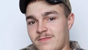 Buckwild' MTV star found dead in W.Va.