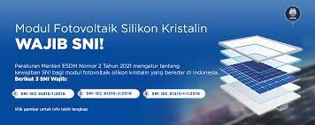 Bukan untuk mencurigai, tapi pendataan ini sangat penting, kata karopenmas mabes polri brigjen m taufik, di mabes polri, jumat (23/3/2012). Direktorat Jenderal Ebtke Kementerian Esdm