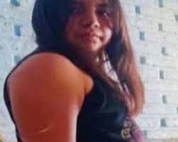 María Luisa Zárate archivos