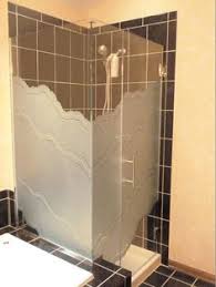 All in all, a great job!! 36 Shower Doors Ideas Shower Doors Glass Shower Doors Glass Shower