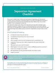 Obtain your separation agreement the friendly and affordable way! Common Questions About Divorce In Alberta Faq Family And Matrimonial Canada