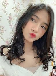 Pin de RAZANI NJK en Makanan estetika