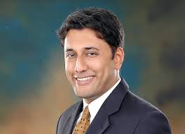 David Weiss, Lanh and Oanh Nguyen Endowed Chair of Software Engineering