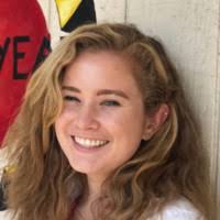 Elizabeth Beeman Email & Phone Number