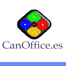 CanOffice