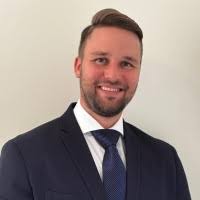 100+ "Alex Steiner" profiles