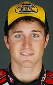 But how would i go about getting ready? Since When Did Nascar Drivers Become Cute Nascar Drivers Nascar Racing Nascar