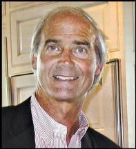 Thomas Martin Obituary (2020)