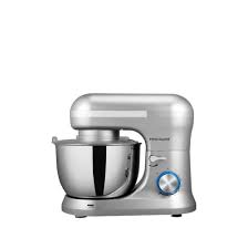 kitchenaid mixer attachments canada