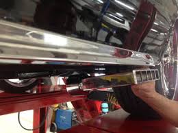 Jba speed shop offers custom header and exhaust fabrication for unique, race and specialty vehicles. The Best Port Charlotte Exhaust System Muffler Repair Services