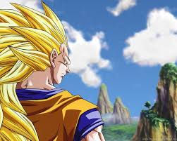 Get free computer wallpapers of dragonball. Goku Dragon Ball Z Wallpapers Anime Wallpapers Desktop Background