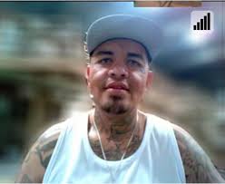 My name is Ivan Lopez I'm 37 yrs young I'm Mexican American with green eyes  I currently have a 4 yr remaining