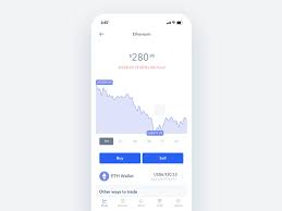 Coinbase convert will initially support conversions between bitcoin, ether, litecoin, ethereum classic, 0x and bitcoin cash, but more cryptocurrencies are expected to be added to the queue, based on customer feedback. Day 8 Of 12 Days Of Coinbase Direct Crypto Conversions On Coinbase By Coinbase The Coinbase Blog