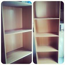 للبيع مكتبة رفوف للكتب بحالة ممتازة السعر 10 دينار Home Decor Bookcase Shelves