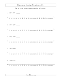 Aquí está la información completa sobre contestado pagina 155 libro de matematicas 4 grado 2019 contestado. Pin En Interesante