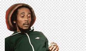 Watch special @stephenmarley livestream #bobmarley75 tribute set, up now on youtube! Webpunk Bob Marley Png Pngegg