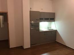 Bei der übernahme einer einbauküche. 1 Zimmer Wohnung Brattendorf 1 Zimmer Wohnungen Mieten Kaufen